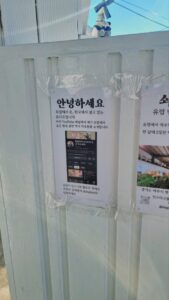 갓생 동기부여 자기관리 건강한삶 ryujex 류제 여행 동해바다 동해시 삼척시 겨울바다