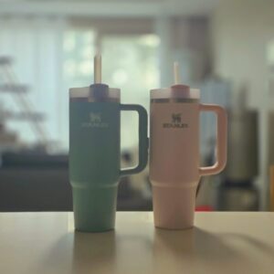 동기부여 갓생 ryujex 류제 자기관리 건강한삶