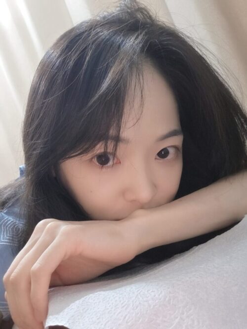 갓생 동기부여 자기관리 식단 건강한삶 ryujex 류제 갤럭시S25울트라