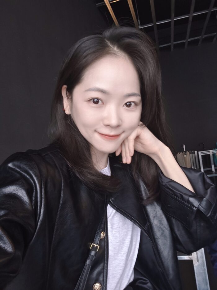 류제 RYUJEX
