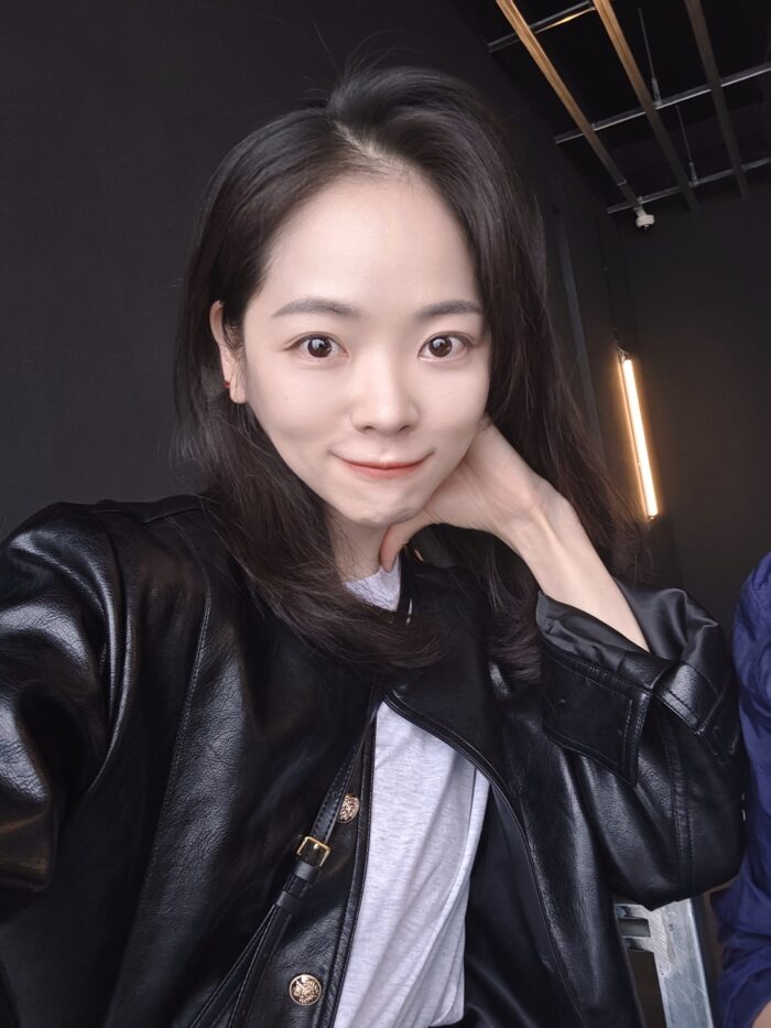 류제 RYUJEX